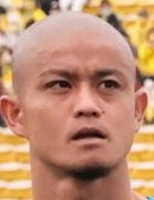 Masaya Tashiro kimdir, nereli, kaç yaşında? 2023 Masaya Tashiro Piyasa değeri ne kadar, Hangi takımlarda oynadı?