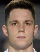 George Hirst kimdir, nereli, kaç yaşında? 2023 George Hirst Piyasa değeri ne kadar, Hangi takımlarda oynadı?