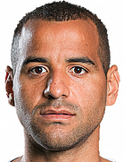 Wanderson kimdir, nereli, kaç yaşında? 2023 Wanderson Piyasa değeri ne kadar, Hangi takımlarda oynadı?