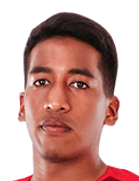 İtalo Espinoza kimdir, nereli, kaç yaşında? 2023 İtalo Espinoza Piyasa değeri ne kadar, Hangi takımlarda oynadı?