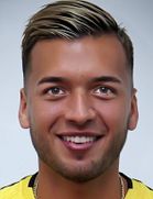 Carlos Perez kimdir, nereli, kaç yaşında? 2023 Carlos Perez Piyasa değeri ne kadar, Hangi takımlarda oynadı?