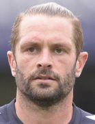 John White kimdir, nereli, kaç yaşında? 2023 John White Piyasa değeri ne kadar, Hangi takımlarda oynadı?