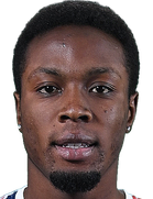 Martin Boakye kimdir, nereli, kaç yaşında? 2023 Martin Boakye Piyasa değeri ne kadar, Hangi takımlarda oynadı?