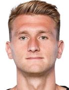 Wiktor Zytek kimdir, nereli, kaç yaşında? 2023 Wiktor Zytek Piyasa değeri ne kadar, Hangi takımlarda oynadı?