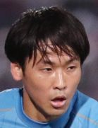 Yota Maejima kimdir, nereli, kaç yaşında? 2023 Yota Maejima Piyasa değeri ne kadar, Hangi takımlarda oynadı?