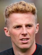 Charlie Kirk kimdir, nereli, kaç yaşında? 2023 Charlie Kirk Piyasa değeri ne kadar, Hangi takımlarda oynadı?