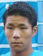 Hiromu Mitsumaru kimdir, nereli, kaç yaşında? 2023 Hiromu Mitsumaru Piyasa değeri ne kadar, Hangi takımlarda oynadı?