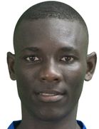 Janner Corozo kimdir, nereli, kaç yaşında? 2023 Janner Corozo Piyasa değeri ne kadar, Hangi takımlarda oynadı?