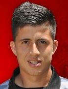 Luca Sosa kimdir, nereli, kaç yaşında? 2023 Luca Sosa Piyasa değeri ne kadar, Hangi takımlarda oynadı?