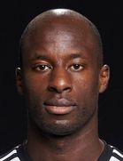 Sone Aluko kimdir, nereli, kaç yaşında? 2023 Sone Aluko Piyasa değeri ne kadar, Hangi takımlarda oynadı?