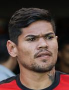 Leo Ceara kimdir, nereli, kaç yaşında? 2023 Leo Ceara Piyasa değeri ne kadar, Hangi takımlarda oynadı?