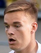 Elias Mastokangas kimdir, nereli, kaç yaşında? 2023 Elias Mastokangas Piyasa değeri ne kadar, Hangi takımlarda oynadı?