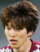 Shion İnoue kimdir, nereli, kaç yaşında? 2023 Shion İnoue Piyasa değeri ne kadar, Hangi takımlarda oynadı?