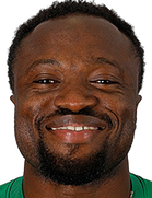 Bernard Tekpetey kimdir, nereli, kaç yaşında? 2023 Bernard Tekpetey Piyasa değeri ne kadar, Hangi takımlarda oynadı?