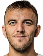 Sergiu Platica kimdir, nereli, kaç yaşında? 2023 Sergiu Platica Piyasa değeri ne kadar, Hangi takımlarda oynadı?