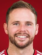 Alan Judge kimdir, nereli, kaç yaşında? 2023 Alan Judge Piyasa değeri ne kadar, Hangi takımlarda oynadı?