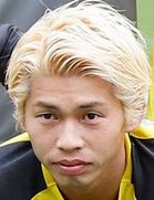 Yusuke Segawa kimdir, nereli, kaç yaşında? 2023 Yusuke Segawa Piyasa değeri ne kadar, Hangi takımlarda oynadı?
