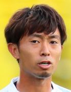 Shun Nakamura kimdir, nereli, kaç yaşında? 2023 Shun Nakamura Piyasa değeri ne kadar, Hangi takımlarda oynadı?