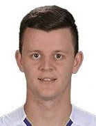 Razvan Horj kimdir, nereli, kaç yaşında? 2023 Razvan Horj Piyasa değeri ne kadar, Hangi takımlarda oynadı?