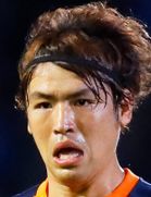 Keita Nakamura kimdir, nereli, kaç yaşında? 2023 Keita Nakamura Piyasa değeri ne kadar, Hangi takımlarda oynadı?