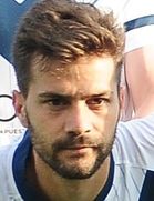 Agustin Bouzat kimdir, nereli, kaç yaşında? 2023 Agustin Bouzat Piyasa değeri ne kadar, Hangi takımlarda oynadı?