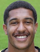 kimdir, boyu kaç, hangi takımda