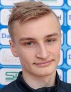 Joonas Sild kimdir, nereli, kaç yaşında? 2023 Joonas Sild Piyasa değeri ne kadar, Hangi takımlarda oynadı?