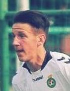 Arijus Brazinskas kimdir, nereli, kaç yaşında? 2023 Arijus Brazinskas Piyasa değeri ne kadar, Hangi takımlarda oynadı?