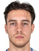 Titas Milasius kimdir, nereli, kaç yaşında? 2023 Titas Milasius Piyasa değeri ne kadar, Hangi takımlarda oynadı?