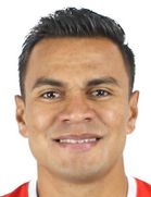 Luis Benites kimdir, nereli, kaç yaşında? 2023 Luis Benites Piyasa değeri ne kadar, Hangi takımlarda oynadı?