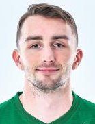 Sten Reinkort kimdir, nereli, kaç yaşında? 2023 Sten Reinkort Piyasa değeri ne kadar, Hangi takımlarda oynadı?