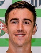 Barna Toth kimdir, nereli, kaç yaşında? 2023 Barna Toth Piyasa değeri ne kadar, Hangi takımlarda oynadı?