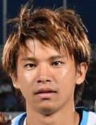 Daigo Araki kimdir, nereli, kaç yaşında? 2023 Daigo Araki Piyasa değeri ne kadar, Hangi takımlarda oynadı?