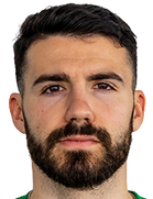 Pipa kimdir, nereli, kaç yaşında? 2023 Pipa Piyasa değeri ne kadar, Hangi takımlarda oynadı?