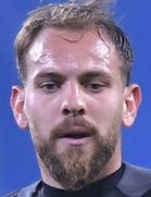 Bautista Cascini kimdir, nereli, kaç yaşında? 2023 Bautista Cascini Piyasa değeri ne kadar, Hangi takımlarda oynadı?