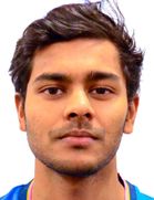 Shamit Shome kimdir, nereli, kaç yaşında? 2023 Shamit Shome Piyasa değeri ne kadar, Hangi takımlarda oynadı?