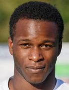 Yanis Ngbin kimdir, nereli, kaç yaşında? 2023 Yanis Ngbin Piyasa değeri ne kadar, Hangi takımlarda oynadı?