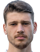 Kirill Aloyan kimdir, nereli, kaç yaşında? 2023 Kirill Aloyan Piyasa değeri ne kadar, Hangi takımlarda oynadı?