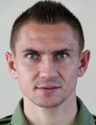 Artur Jedrzejczyk kimdir, nereli, kaç yaşında? 2023 Artur Jedrzejczyk Piyasa değeri ne kadar, Hangi takımlarda oynadı?