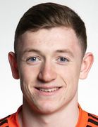 Danny Finlayson kimdir, nereli, kaç yaşında? 2023 Danny Finlayson Piyasa değeri ne kadar, Hangi takımlarda oynadı?