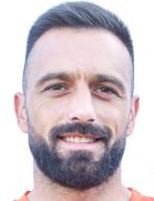 İlir Avdyli kimdir, nereli, kaç yaşında? 2023 İlir Avdyli Piyasa değeri ne kadar, Hangi takımlarda oynadı?