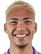 Matthew Baldisimo kimdir, nereli, kaç yaşında? 2023 Matthew Baldisimo Piyasa değeri ne kadar, Hangi takımlarda oynadı?