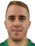 Norbert Szelpal kimdir, nereli, kaç yaşında? 2023 Norbert Szelpal Piyasa değeri ne kadar, Hangi takımlarda oynadı?