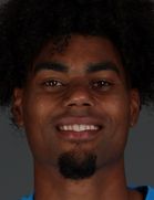 Corey Addai kimdir, nereli, kaç yaşında? 2023 Corey Addai Piyasa değeri ne kadar, Hangi takımlarda oynadı?