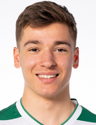 Progon Maloku kimdir, nereli, kaç yaşında? 2023 Progon Maloku Piyasa değeri ne kadar, Hangi takımlarda oynadı?