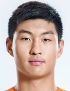 Tianyu Guo kimdir, nereli, kaç yaşında? 2023 Tianyu Guo Piyasa değeri ne kadar, Hangi takımlarda oynadı?