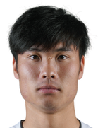 Huanhuan Shan kimdir, nereli, kaç yaşında? 2023 Huanhuan Shan Piyasa değeri ne kadar, Hangi takımlarda oynadı?