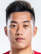 Huachen Zhang kimdir, nereli, kaç yaşında? 2023 Huachen Zhang Piyasa değeri ne kadar, Hangi takımlarda oynadı?