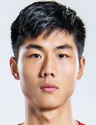 Zhen Wei kimdir, nereli, kaç yaşında? 2023 Zhen Wei Piyasa değeri ne kadar, Hangi takımlarda oynadı?