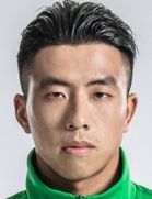 Quanbo Guo kimdir, nereli, kaç yaşında? 2023 Quanbo Guo Piyasa değeri ne kadar, Hangi takımlarda oynadı?